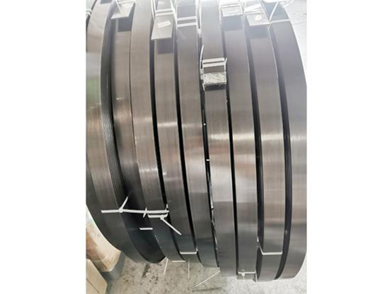 預(yù)應(yīng)力碳板